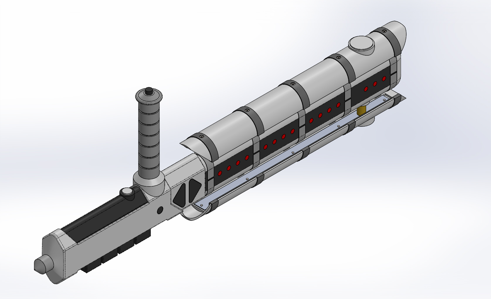 6-baton-stormtrooper-1 6 SW